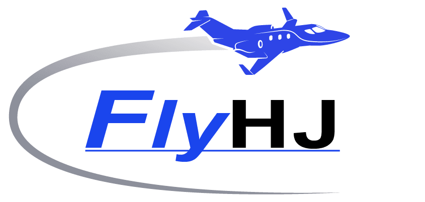 FlyHJ