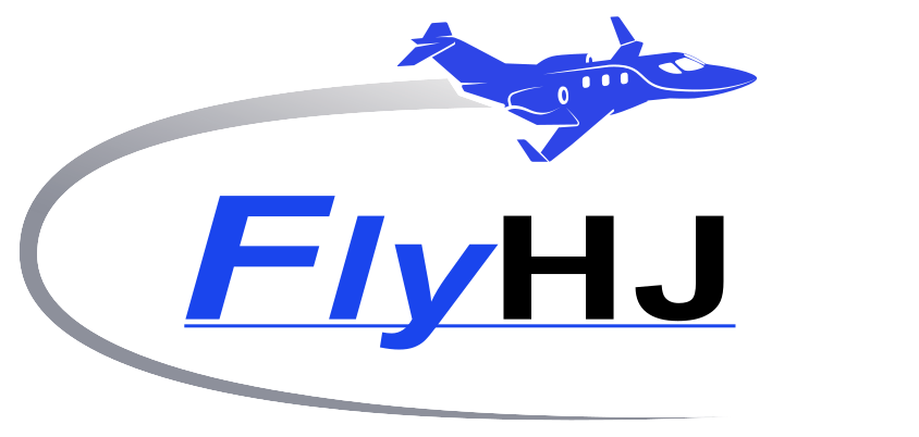 FlyHJ